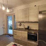 Ferienhaus La Casetta Tra Sassi E Ulivi
