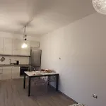Ferienhaus La Casetta Tra Sassi E Ulivi *
