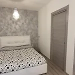 La Casetta Tra Sassi E Ulivi Ferienhaus *