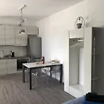 La Casetta Tra Sassi E Ulivi * Matera