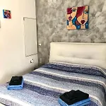 La Casetta Tra Sassi E Ulivi * Matera