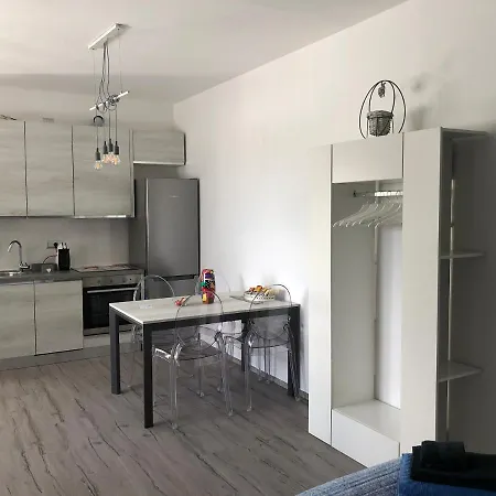 La Casetta Tra Sassi E Ulivi * Matera