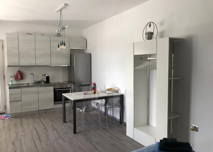 La Casetta Tra Sassi E Ulivi * Matera