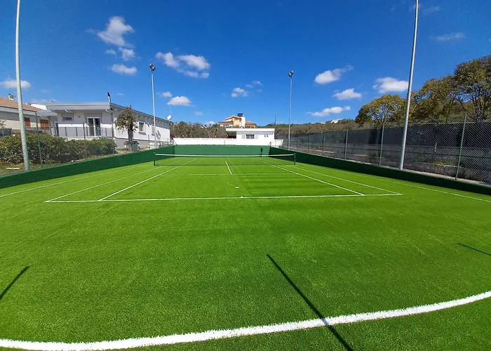 Prázdninový dům La Casetta Tra Sassi E Ulivi Matera